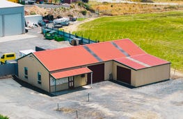 Unit 2, 428 Hobart Road Youngtown Tas 7249