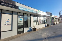 49 President Ave Kogarah NSW 2217