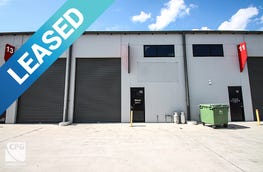 12/47 Allingham Street Condell Park NSW 2200