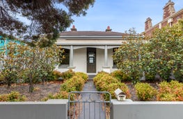 39 McKillop Street Geelong Vic 3220