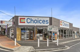 34-38 Albert Road Moonah Tas 7009