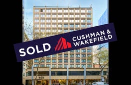 459 Little Collins Street Melbourne Vic 3000