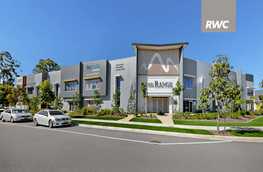 8/2-18 Pippabilly Place Upper Coomera Qld 4209