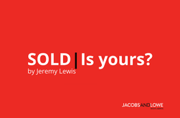 71 Watt Road Mornington Vic 3931