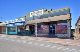 45,47,49 Patterson Street Whyalla SA 5600