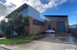 9 Churchill Street Silverwater NSW 2128
