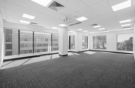 Level 4, 310 King Street Melbourne Vic 3000