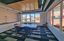 34-36 Glenferrie Drive Robina Qld 4226