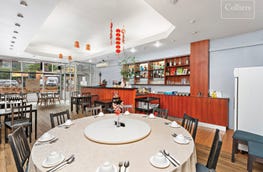 Shop 3, 365 Princes Highway Woonona NSW 2517
