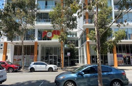 199/471 Hay Street Perth WA 6000
