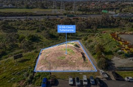 8 Dib Court Tullamarine Vic 3043