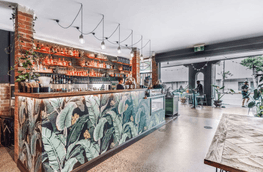 1&2, 608 Wickham Street Fortitude Valley Qld 4006