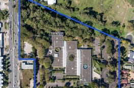 145 Newcastle Road Wallsend NSW 2287