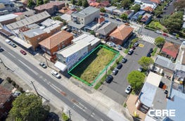 462 New Canterbury Road Dulwich Hill NSW 2203