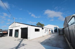 454 Westbury Road Prospect Vale Tas 7250