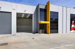 4/13B Elite Way Carrum Downs Vic 3201
