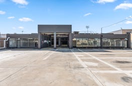 29-33 Richard Street Hindmarsh SA 5007