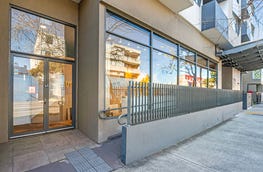 Shop 1, 133 Botany Road Waterloo NSW 2017