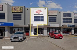 24D/1631 Wynnum Road Tingalpa Qld 4173