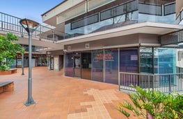 Lot 12, 180 Moggill Road Taringa Qld 4068