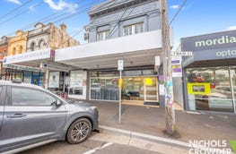 481 Main Street Mordialloc Vic 3195