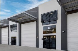  Slacks Creek Qld 4127