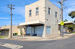 15 Comas Grove Thornbury Vic 3071