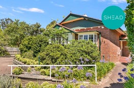 11 McIntosh Street Gordon NSW 2072