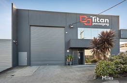 5 Beatrice Avenue Heidelberg West Vic 3081