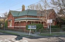 226 Hotham Street Elsternwick Vic 3185