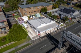 112 Stafford Road Gordon Park Qld 4031