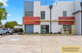 11/720 Macarthur Avenue Pinkenba Qld 4008