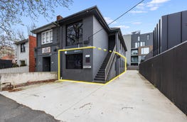 1/385 Malvern Road South Yarra Vic 3141