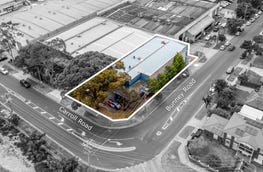58 Carroll Road Oakleigh South Vic 3167