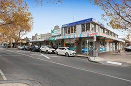 3 & 4, 89 Pier Street Altona Vic 3018