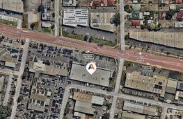 T1, 147-153 Great Eastern Highway Bellevue WA 6056