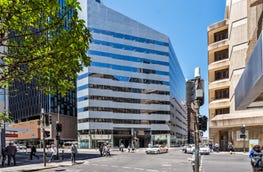 63 Pirie Street Adelaide SA 5000