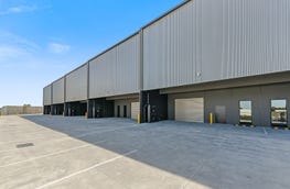 Unit 9, 56-60 Hallam South Road Hallam Vic 3803