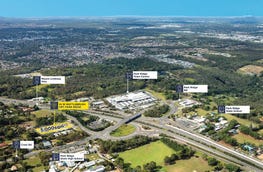 14-18 Wattlebrush Court Park Ridge Qld 4125