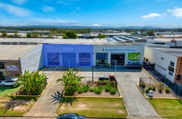 1/9 Wrights Place Arundel Qld 4214