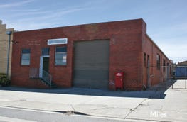 21 Percy Street Heidelberg West Vic 3081