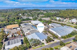 1/6 Hereford Street Berkeley Vale NSW 2261