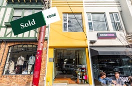 474 Toorak Road Toorak Vic 3142