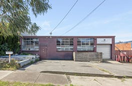 11 Millicent Street Burwood Vic 3125