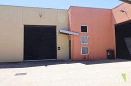 3/17 Diane Street Mornington Vic 3931