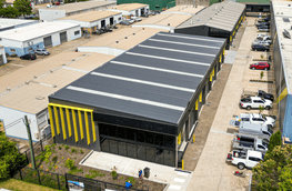 12/14 Jijaws Street Sumner Qld 4074