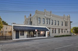 Shop 3/216 Enmore Road Enmore NSW 2042