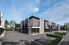 14/2135 Frankston Flinders Road Hastings Vic 3915