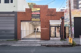 10 Faversham Street Marrickville NSW 2204