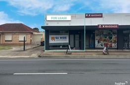 Shop 5, 146-148 Marion Road West Richmond SA 5033